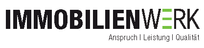 brandlogo